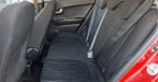 Kia Morning 1.2 EX FULL AUTO Hatchback 2018