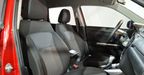 Suzuki Vitara 1.6 GLS AUTO Suv 2020