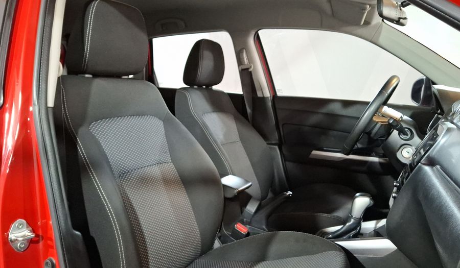 Suzuki Vitara 1.6 GLS AUTO Suv 2020