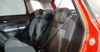 Suzuki Vitara 1.6 GLS AUTO Suv 2020