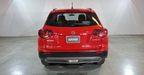 Suzuki Vitara 1.6 GLS AUTO Suv 2020