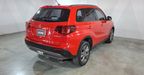 Suzuki Vitara 1.6 GLS AUTO Suv 2020