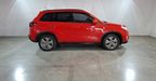 Suzuki Vitara 1.6 GLS AUTO Suv 2020