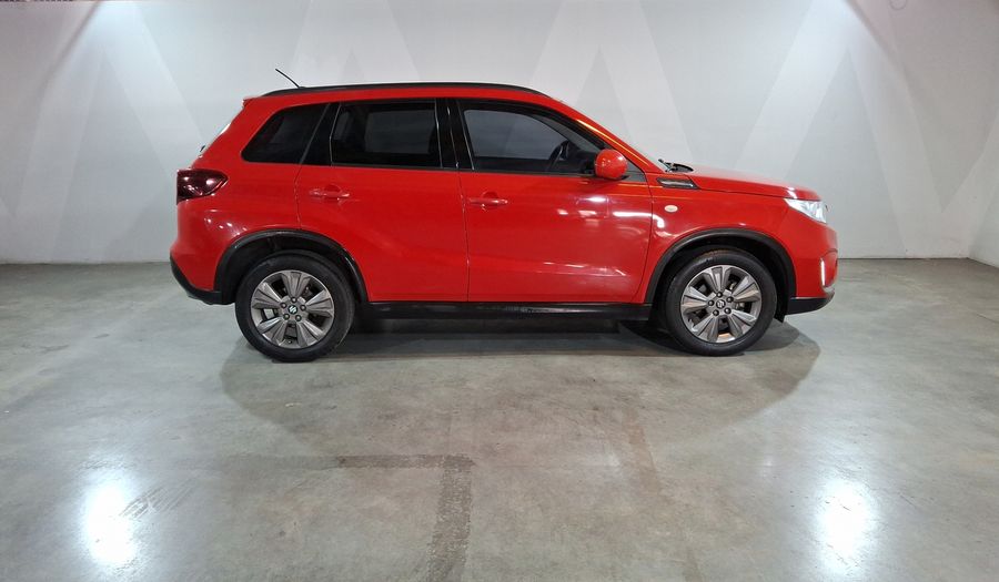 Suzuki Vitara 1.6 GLS AUTO Suv 2020