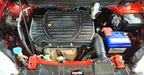 Suzuki Vitara 1.6 GLS AUTO Suv 2020