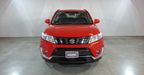 Suzuki Vitara 1.6 GLS AUTO Suv 2020