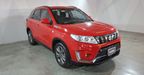 Suzuki Vitara 1.6 GLS AUTO Suv 2020