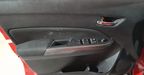 Suzuki Vitara 1.6 GLS AUTO Suv 2020