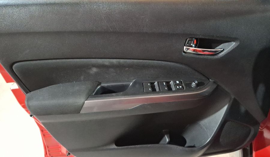 Suzuki Vitara 1.6 GLS AUTO Suv 2020