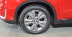 Suzuki Vitara 1.6 GLS AUTO Suv 2020