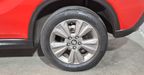 Suzuki Vitara 1.6 GLS AUTO Suv 2020