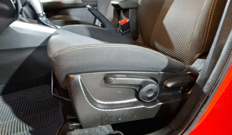 Suzuki Vitara 1.6 GLS AUTO Suv 2020