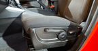 Suzuki Vitara 1.6 GLS AUTO Suv 2020