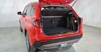 Suzuki Vitara 1.6 GLS AUTO Suv 2020