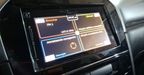 Suzuki Vitara 1.6 GLS AUTO Suv 2020