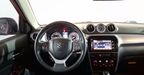 Suzuki Vitara 1.6 GLS AUTO Suv 2020