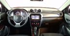 Suzuki Vitara 1.6 GLS AUTO Suv 2020
