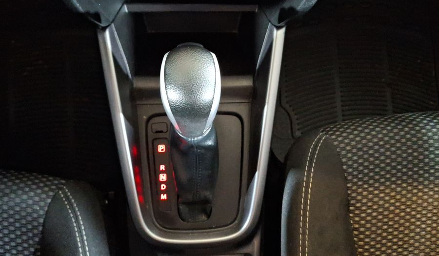 Suzuki Vitara 1.6 GLS AUTO Suv 2020