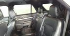 Ford Explorer 3.5 XLT AUTO Suv 2019