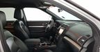 Ford Explorer 3.5 XLT AUTO Suv 2019