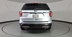 Ford Explorer 3.5 XLT AUTO Suv 2019