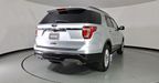 Ford Explorer 3.5 XLT AUTO Suv 2019