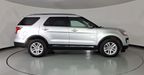Ford Explorer 3.5 XLT AUTO Suv 2019