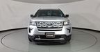 Ford Explorer 3.5 XLT AUTO Suv 2019