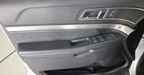 Ford Explorer 3.5 XLT AUTO Suv 2019