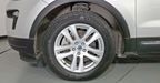 Ford Explorer 3.5 XLT AUTO Suv 2019