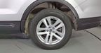 Ford Explorer 3.5 XLT AUTO Suv 2019