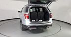 Ford Explorer 3.5 XLT AUTO Suv 2019