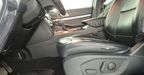 Ford Explorer 3.5 XLT AUTO Suv 2019