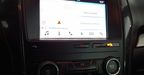 Ford Explorer 3.5 XLT AUTO Suv 2019
