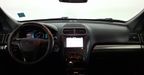Ford Explorer 3.5 XLT AUTO Suv 2019