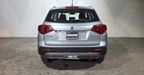 Suzuki Vitara 1.6 GLS Suv 2020