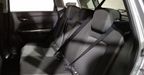 Suzuki Vitara 1.6 GLS Suv 2020
