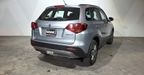Suzuki Vitara 1.6 GLS Suv 2020