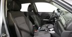 Suzuki Vitara 1.6 GLS Suv 2020