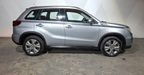 Suzuki Vitara 1.6 GLS Suv 2020