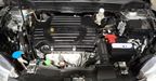 Suzuki Vitara 1.6 GLS Suv 2020