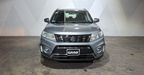 Suzuki Vitara 1.6 GLS Suv 2020
