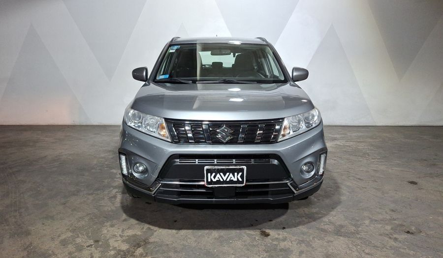 Suzuki Vitara 1.6 GLS Suv 2020