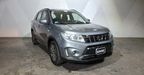 Suzuki Vitara 1.6 GLS Suv 2020