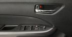 Suzuki Vitara 1.6 GLS Suv 2020