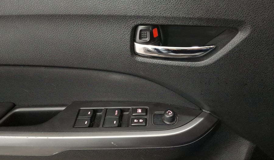 Suzuki Vitara 1.6 GLS Suv 2020