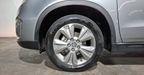 Suzuki Vitara 1.6 GLS Suv 2020