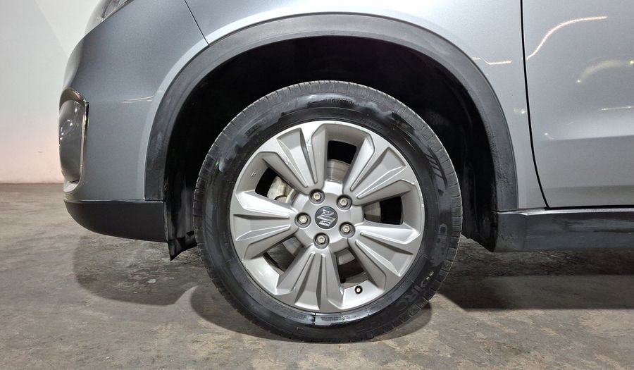 Suzuki Vitara 1.6 GLS Suv 2020