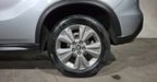 Suzuki Vitara 1.6 GLS Suv 2020