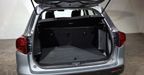 Suzuki Vitara 1.6 GLS Suv 2020